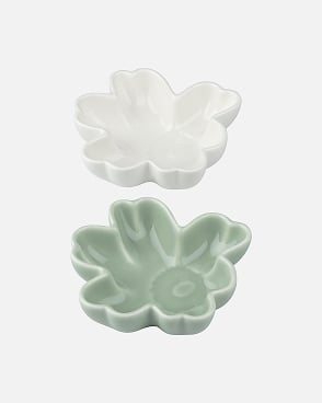 Unikko Bowl set of 2 Unikko Bowl set of 2
