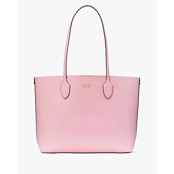 Bleecker Bandana Patchwork Pop Printed Large Tote