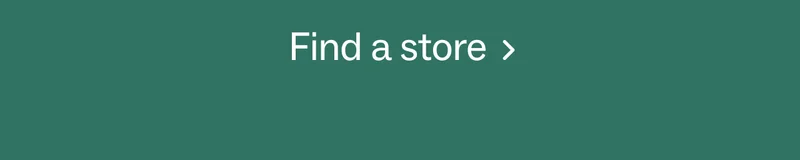 Find a store