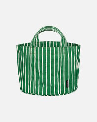 Piccolo Small Container