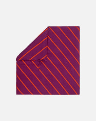 Basso / Laila Gohar for Marimekko Queen duvet cover