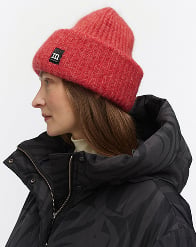 Reivi Kioski beanie