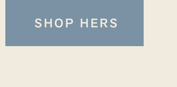 Hers