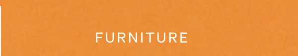 Shop Furniture