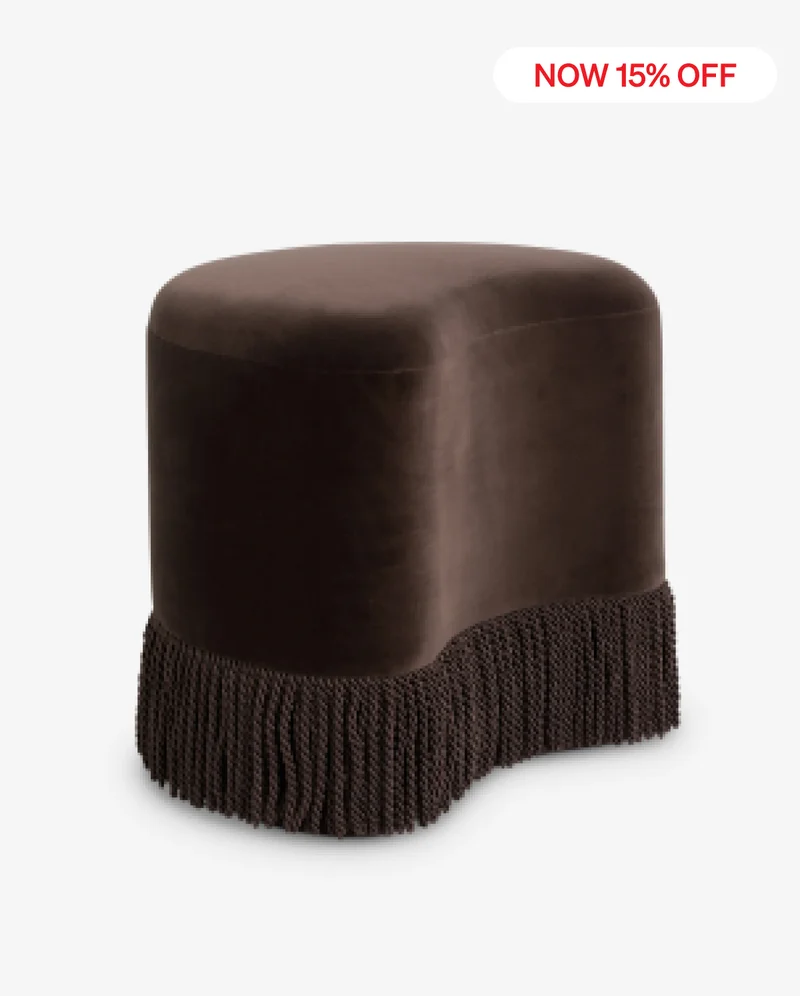 Shop Brahm Stool