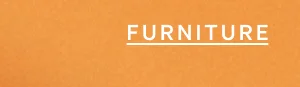 Shop Furniture