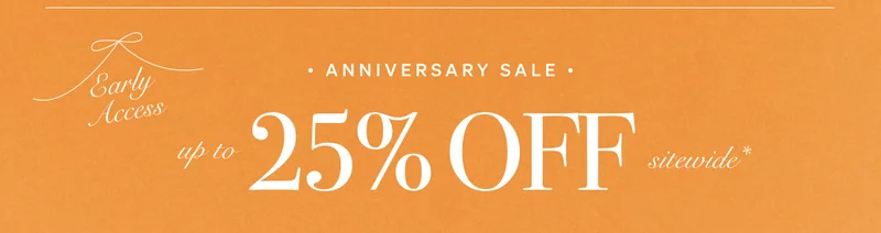 Shop the Sale