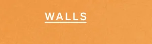 Shop Walls