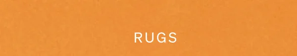 Shop Rugs