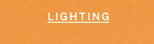 Shop Lighting