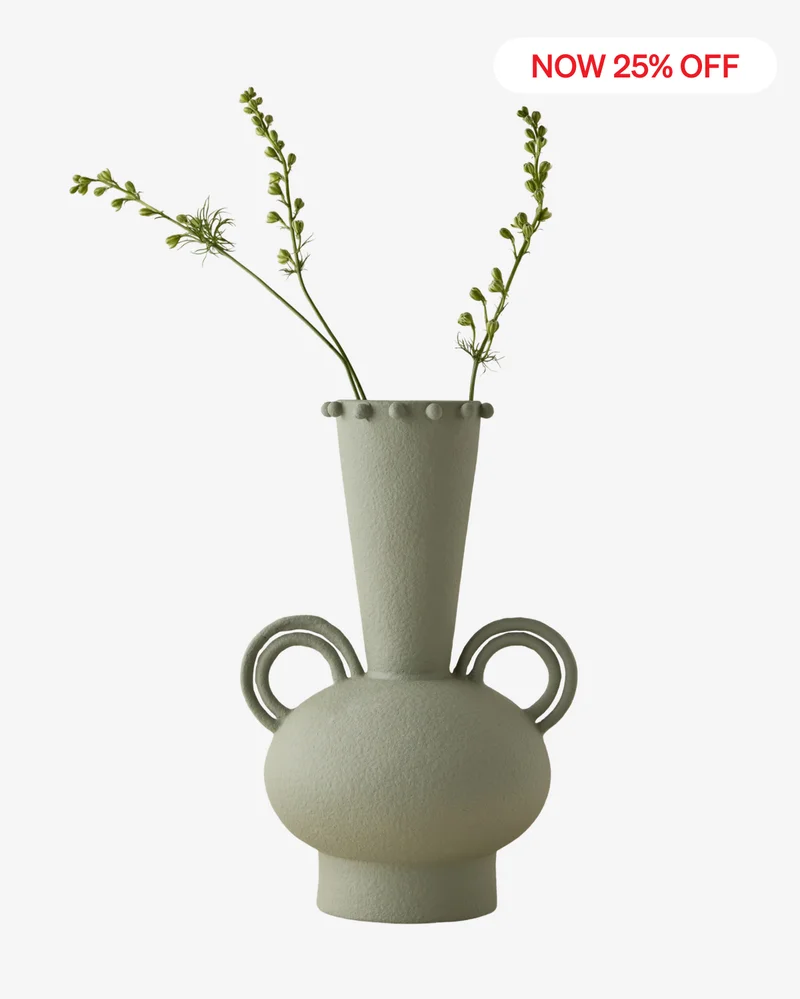 Shop Idra Vase