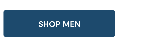 Shop Men