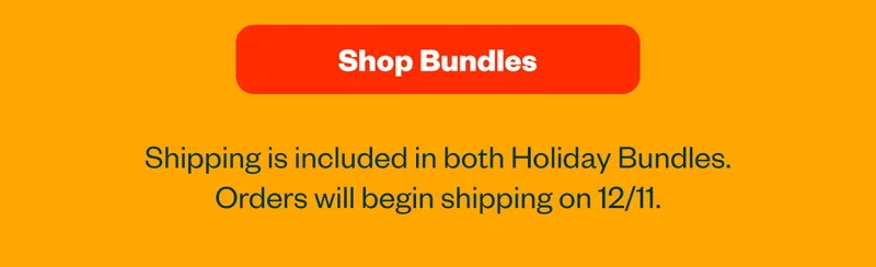 shop bundles