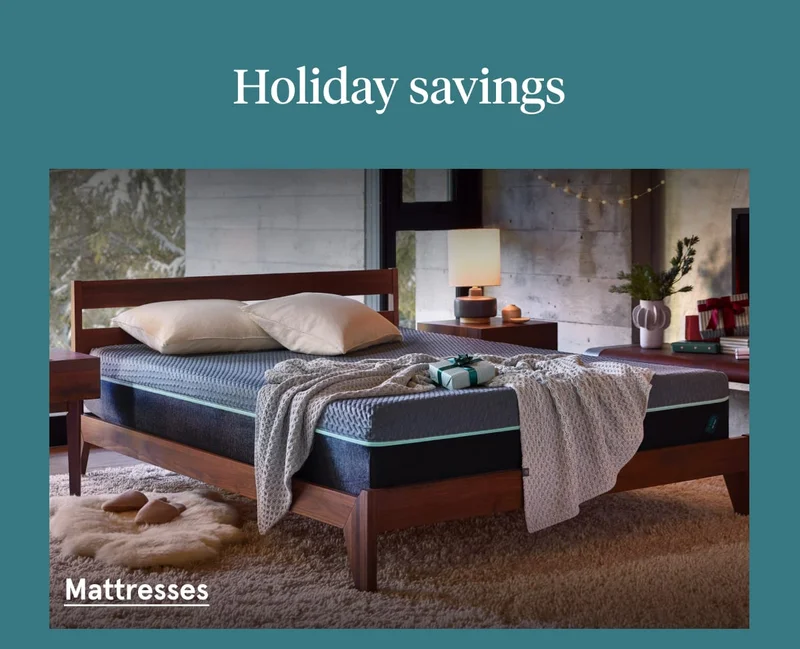 Mattresses