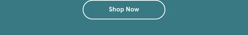 Holiday Sale | Up to $800 OFF mattresses | Shop Now