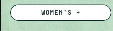 SHOP WOMEN'S