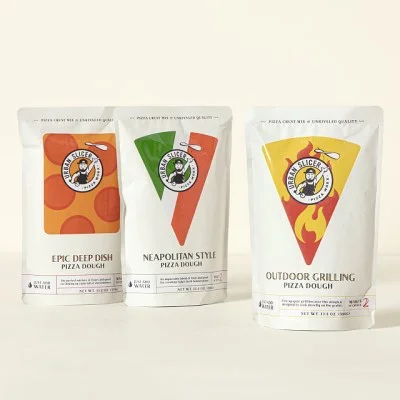 View product recommended for you