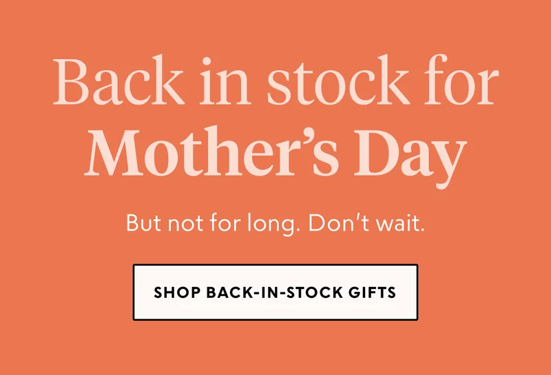 shop now