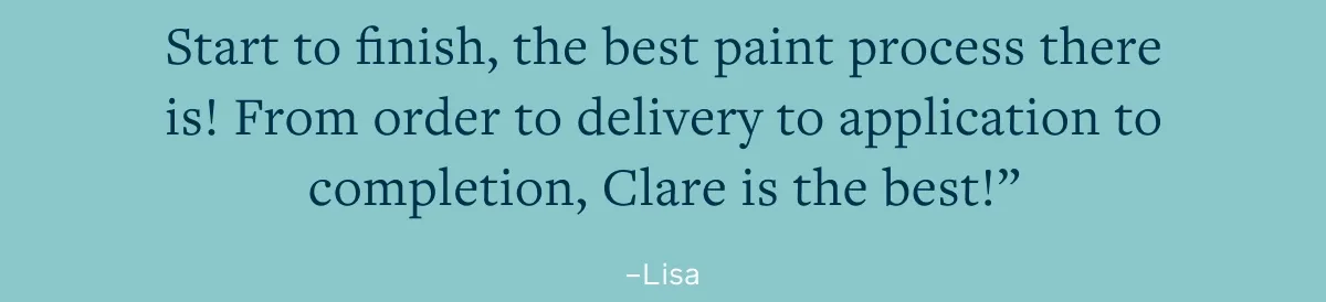 Gif of 5 star customer reviews