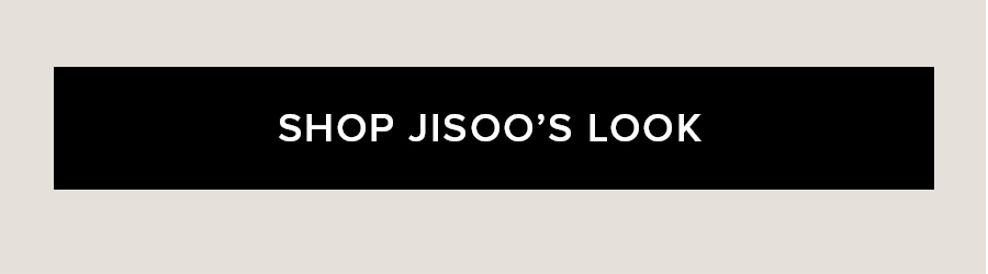 SHOP JISOO'S LOOK