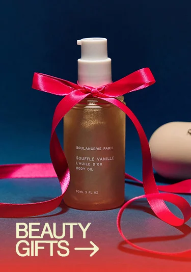 IMAGE-BEAUTY GIFTS