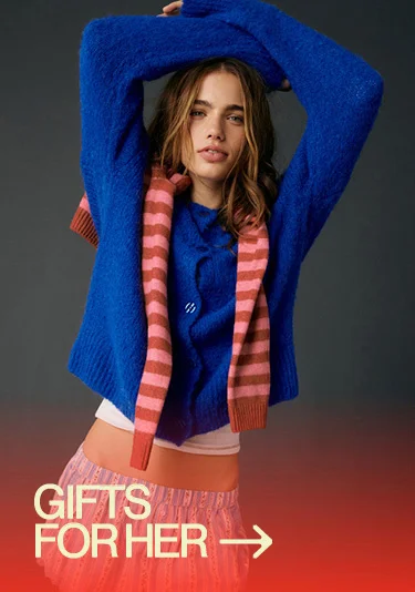 IMAGE-GIFTS FOR HER