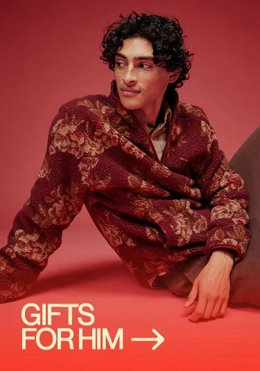 IMAGE-GIFTS FOR HIM