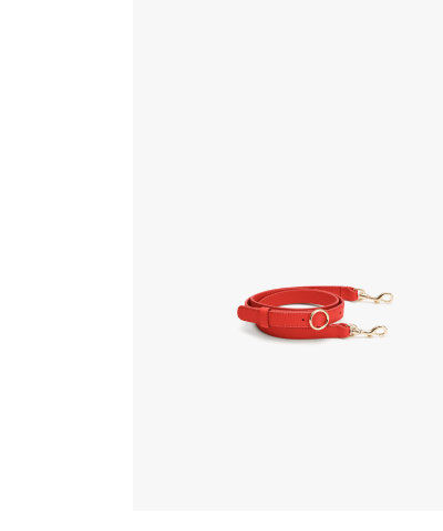 Adjustable Strap Chili