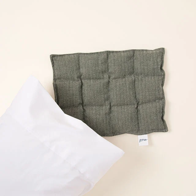 Sleep Easy Lavender Pillow Insert