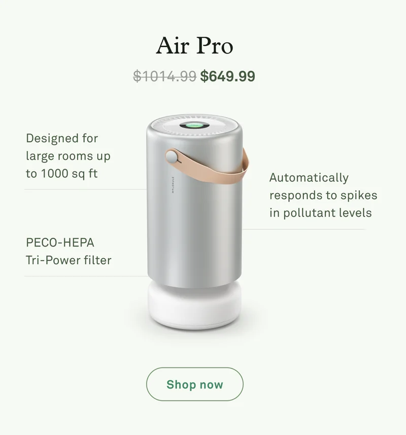 Air Pro
