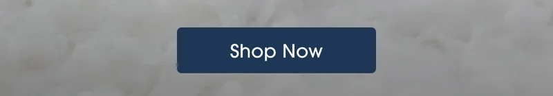 First 50 customers get 15% off with the code: SNOW. - Shop Now