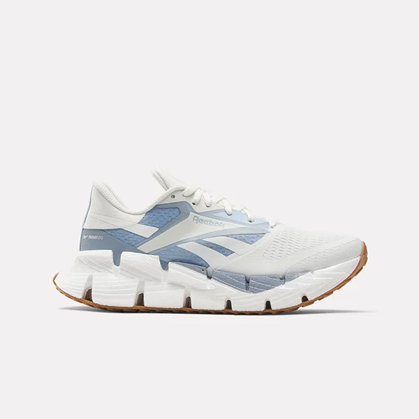 FloatZig 1 Shoes Image