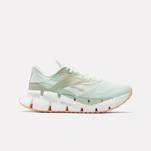FloatZig 1 Shoes Image