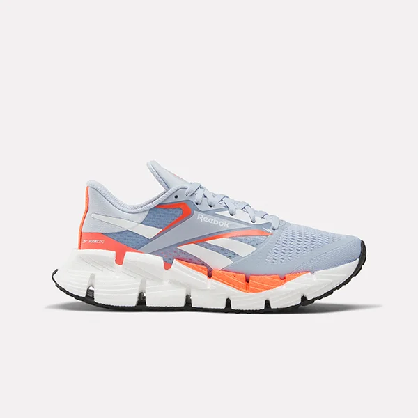 FloatZig 1 Shoes Image