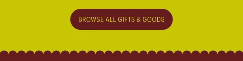 Browse All Gifts & Goods
