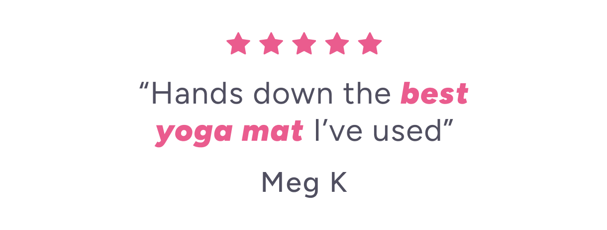 Reviews Gif