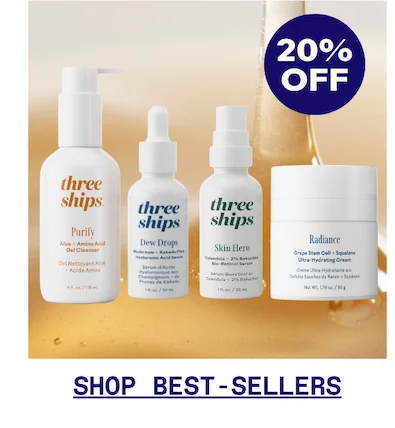 Shop Best-Sellers