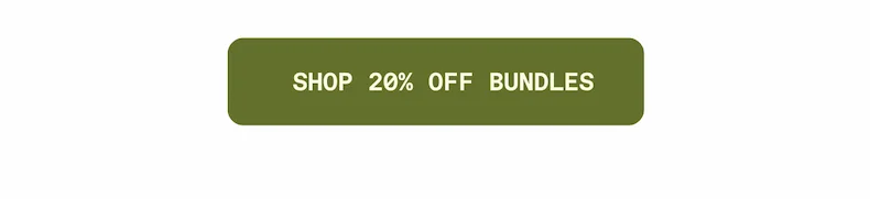 Shop 20% Off Bundles