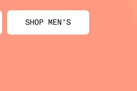 Shop All Men's