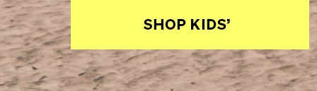 Shop kids