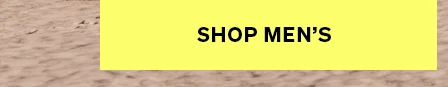 Shop Men's