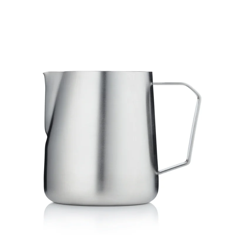 Barista Pro Milk Pitcher