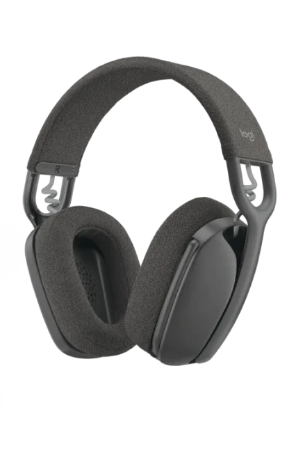 ZONE VIBE 100