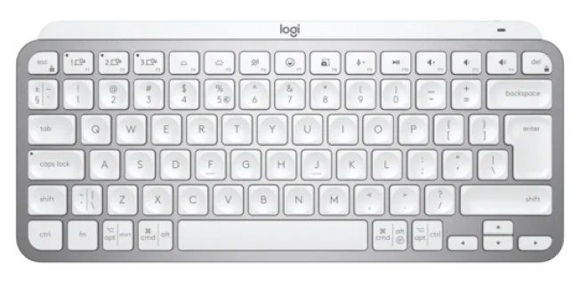 MX KEYS MINI