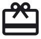 Gift Icon
