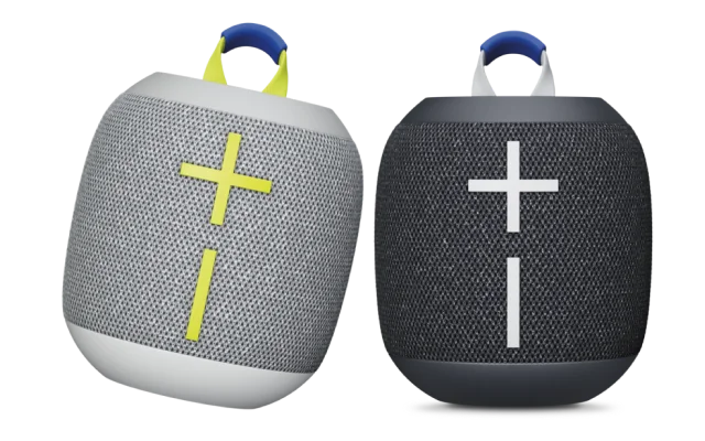 WONDERBOOM 4