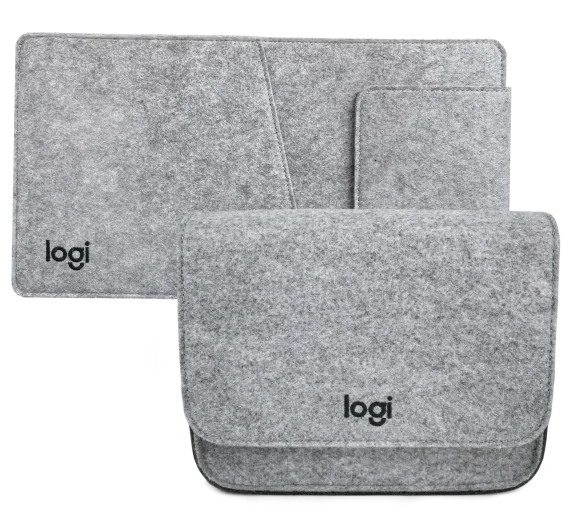 MX Travel Case