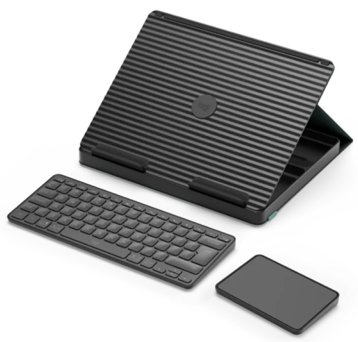 CASA POP-UP DESK