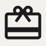 Gift Icon