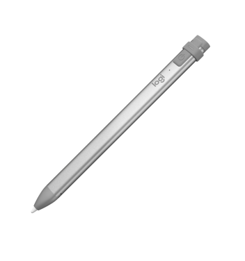 Crayon
